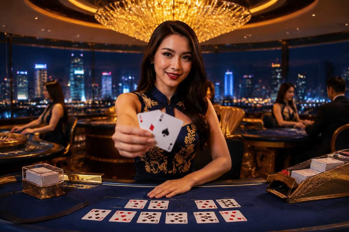 phcrown1 commitment to Filipino players