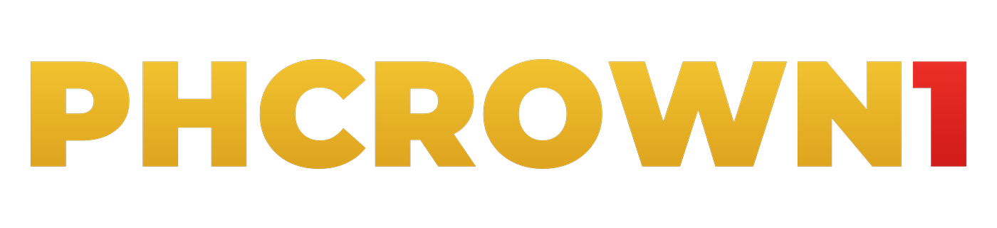 phcrown1